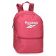 Reebok Τσάντα πλάτης Mochila Ashland Backpack